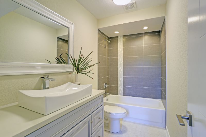 Bathroom Conversion Service in Danbury, CT