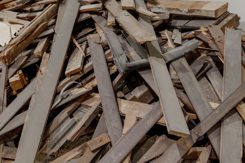 Material Picks that Last